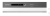Детальное фото товара: Gorenje NRKI4181A1