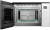 Kuppersberg HMW 651 W Детальное фото товара: Kuppersberg HMW 651 W