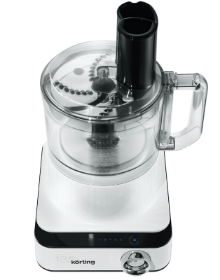 Детальное фото товара: Korting KFP 0203 W 135