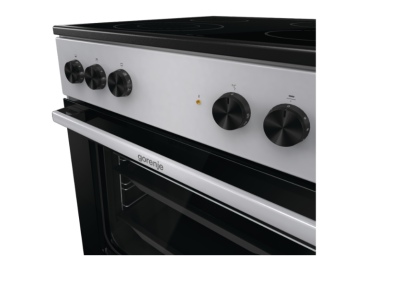 Детальное фото товара: Gorenje GEC6A41SC