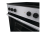 Детальное фото товара: Gorenje GEC6A41SC