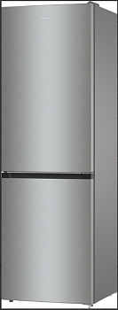 Фото товара: Gorenje NRKE62XL