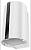 Фото товара: MEFERI TUBE40WH COMFORT PLUS