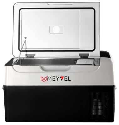 Детальное фото товара: Meyvel AF-E22