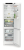 Liebherr CBNc 5723-22 001 Plus NoFrost BioFresh Детальное фото товара: Liebherr CBNc 5723-22 001 Plus NoFrost BioFresh