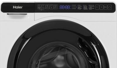 Детальное фото товара: Haier HW50-BP1026