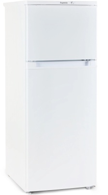 Детальное фото товара: Бирюса 422