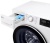 LG F2V3HG0W Детальное фото товара: LG F2V3HG0W