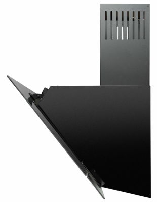 Детальное фото товара: DeLonghi Linea 915 NB