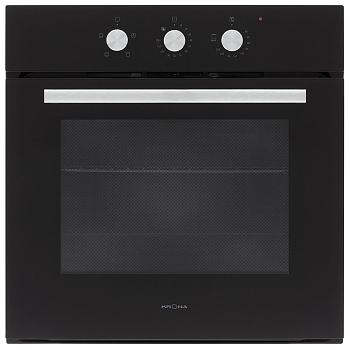 Krona ESSENZA 60 BL G2 Фото товара: Krona ESSENZA 60 BL G2