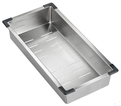 Детальное фото товара: Emar 400 корзина