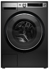ASKO W7096XG