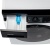 Gressel UWC101 Детальное фото товара: Gressel UWC101