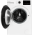 Hotpoint WSH 8291 VWX Детальное фото товара: Hotpoint WSH 8291 VWX