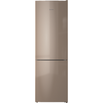 Фото товара: Indesit ITR 4180 E