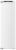 Zigmund & Shtain BR 05 X Детальное фото товара: Zigmund & Shtain BR 05 X