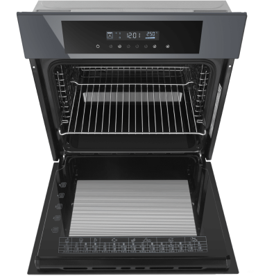 Детальное фото товара: Maunfeld AEOD60103G1