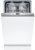 Bosch SPV8ZMX06Q Детальное фото товара: Bosch SPV8ZMX06Q
