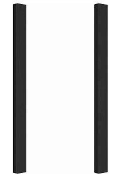 Фото товара: NEFF Z5802GLDY0