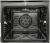 Детальное фото товара: DeLonghi DEO 755 NB MARTINA