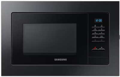 Детальное фото товара: Samsung MG23A7013AA