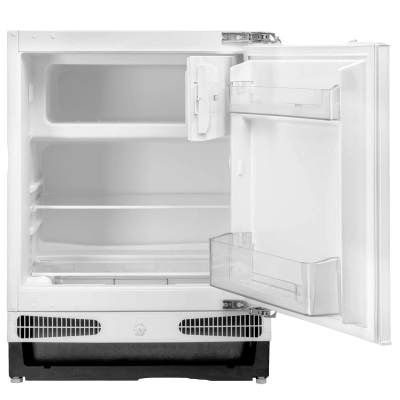 Фото товара: EXITEQ EXR-206