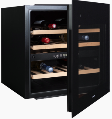 Graude FWK 60.2 Детальное фото товара: Graude FWK 60.2