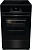 Фото товара: Gorenje GEIT5C60BPG