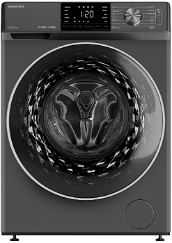 Фото товара: HIBERG i-DDQ6A-12814 Sd