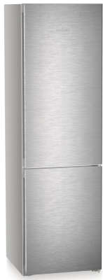Liebherr CNsdb 5723-22 001 Plus NoFrost EasyFresh Детальное фото товара: Liebherr CNsdb 5723-22 001 Plus NoFrost EasyFresh