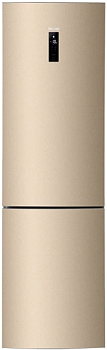 Фото товара: Haier C2F637CGG