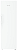 Фото товара: Liebherr RBc 525i-22 001 Prime BioFresh