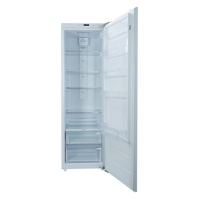EXITEQ EXR-204