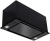 Konigin Checkbox Black 60 Детальное фото товара: Konigin Checkbox Black 60