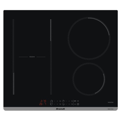 Brandt BPI164DPB