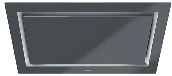 Фото товара: Teka DLV 98660 TOS STONE GREY