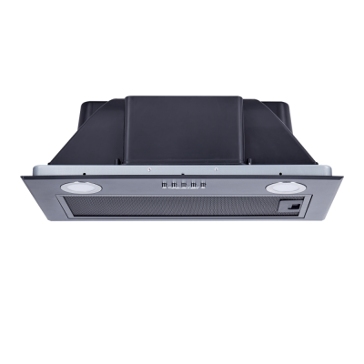 Детальное фото товара: EXITEQ EX-1446 black