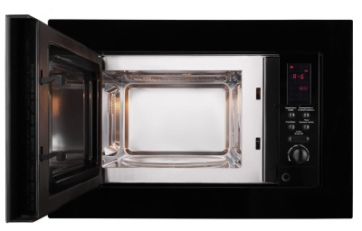 Детальное фото товара: Evelux MW 201 B