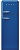 Фото товара: Smeg FAB30RBE6