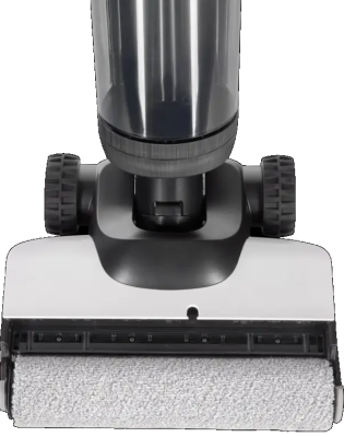 Детальное фото товара: HIBERG i -SPACE