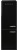 Детальное фото товара: Smeg FAB32LBL6