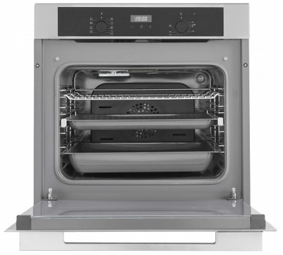 Детальное фото товара: Korting OKB 691 CSX