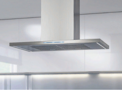 Pando I-402/90X70 IX 1250 ECO SEC