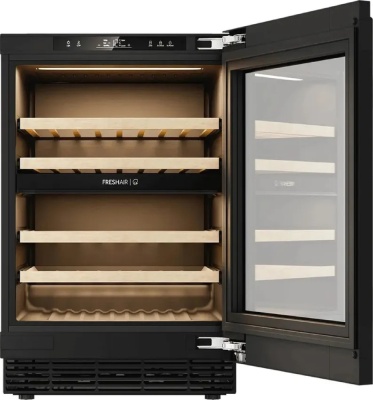 Детальное фото товара: Haier BIWC44GDAI