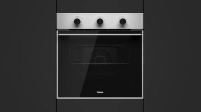 Детальное фото товара: Teka HSB 740 G SS