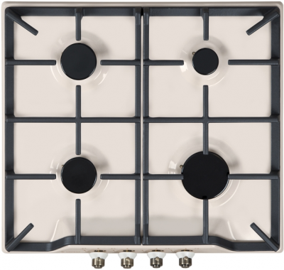 GEFEST ПВГ 1212 К55