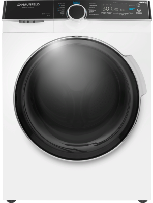 Maunfeld MFWM1510WH06