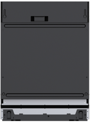 Zigmund & Shtain DW 308.6 Детальное фото товара: Zigmund & Shtain DW 308.6