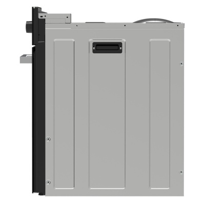 Детальное фото товара: making Oasis everywhere D-BTM