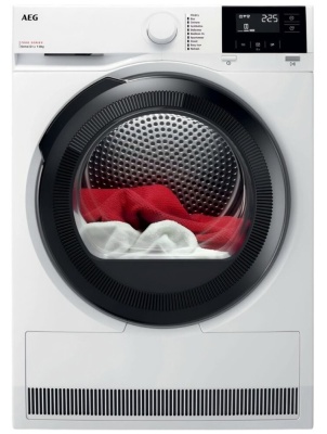 Детальное фото товара: AEG TR7184E